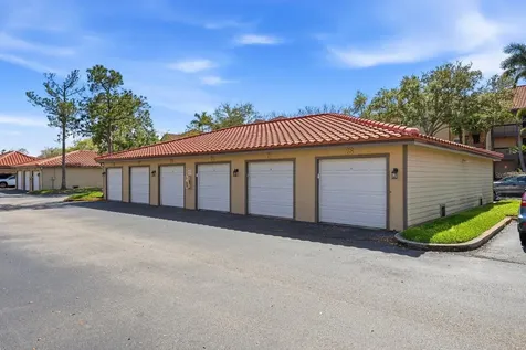 2400 Feather Sound Drive Clearwater FL 33762