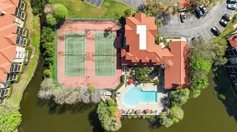 2400 Feather Sound Drive Clearwater FL 33762