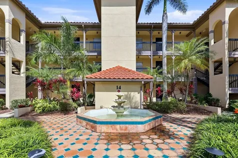 2400 Feather Sound Drive Clearwater FL 33762