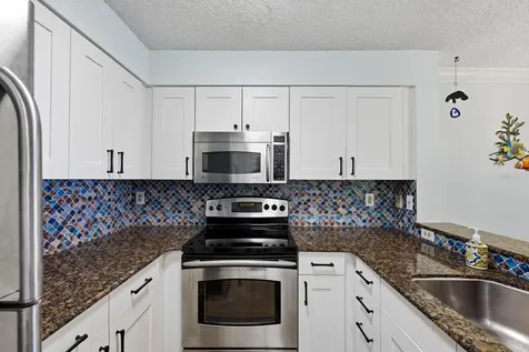 2400 Feather Sound Drive Clearwater FL 33762