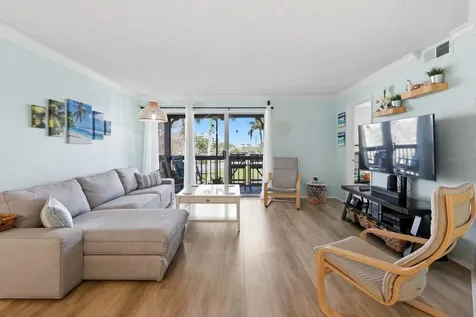 2400 Feather Sound Drive Clearwater FL 33762