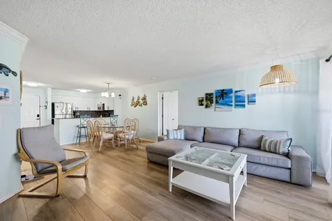 2400 Feather Sound Drive Clearwater FL 33762