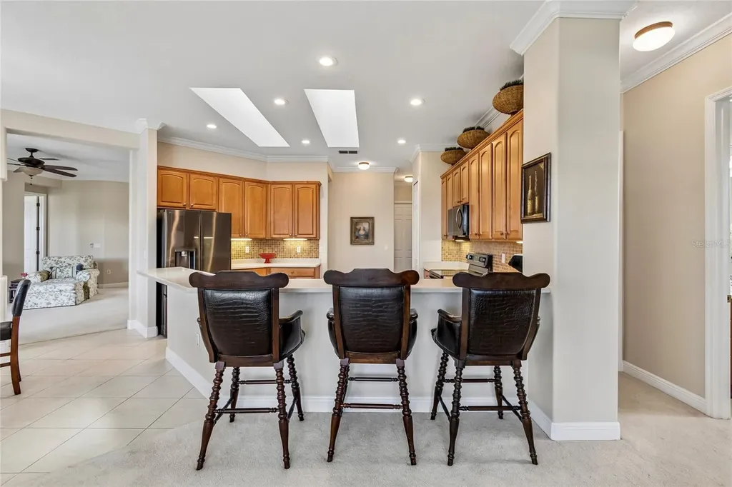 113 Tivoli Trace Court Poinciana FL 34759