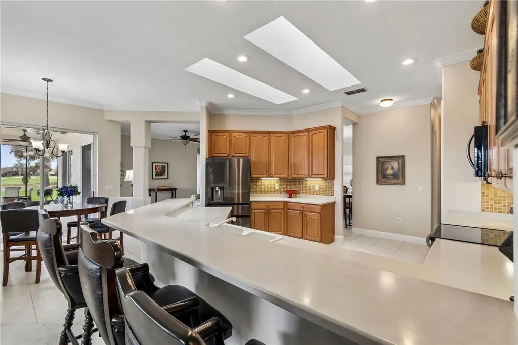 113 Tivoli Trace Court Poinciana FL 34759