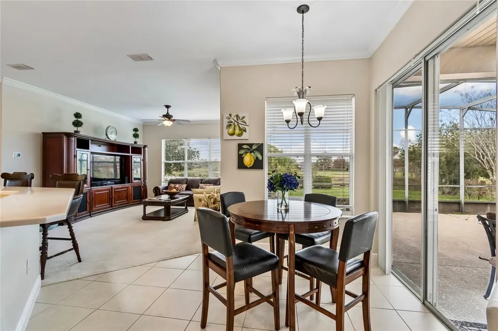 113 Tivoli Trace Court Poinciana FL 34759