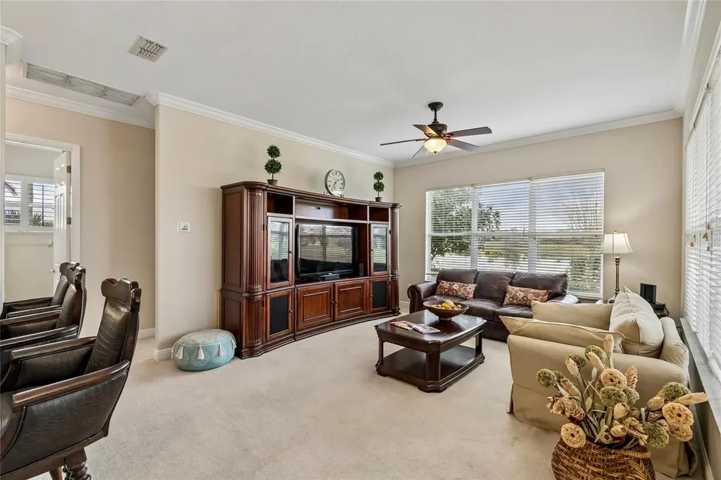 113 Tivoli Trace Court Poinciana FL 34759