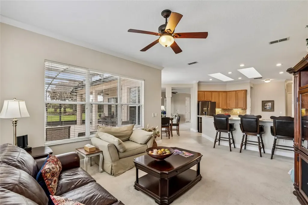 113 Tivoli Trace Court Poinciana FL 34759