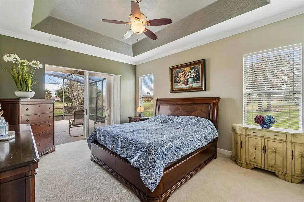 113 Tivoli Trace Court Poinciana FL 34759