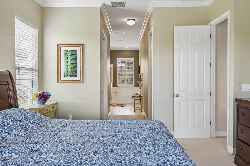 113 Tivoli Trace Court Poinciana FL 34759