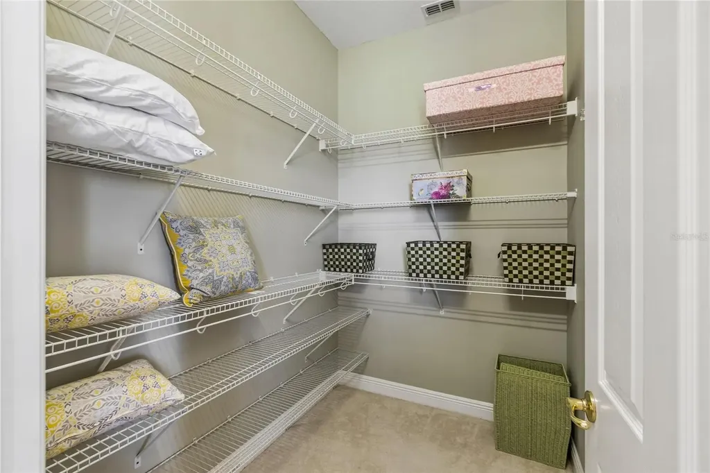 113 Tivoli Trace Court Poinciana FL 34759