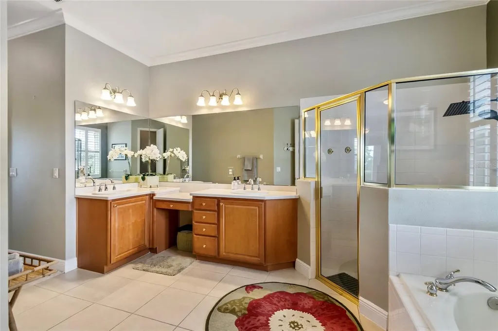 113 Tivoli Trace Court Poinciana FL 34759