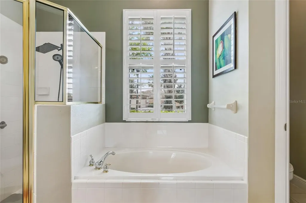 113 Tivoli Trace Court Poinciana FL 34759