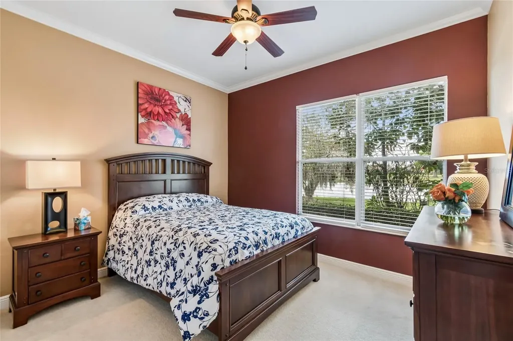 113 Tivoli Trace Court Poinciana FL 34759