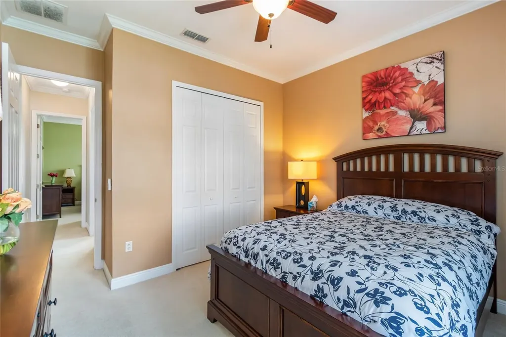 113 Tivoli Trace Court Poinciana FL 34759