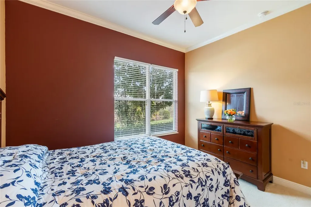 113 Tivoli Trace Court Poinciana FL 34759