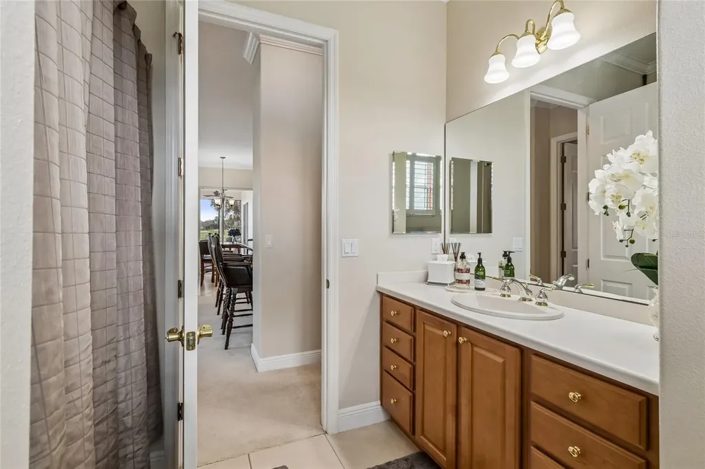 113 Tivoli Trace Court Poinciana FL 34759