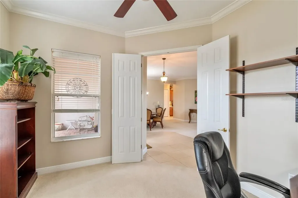 113 Tivoli Trace Court Poinciana FL 34759