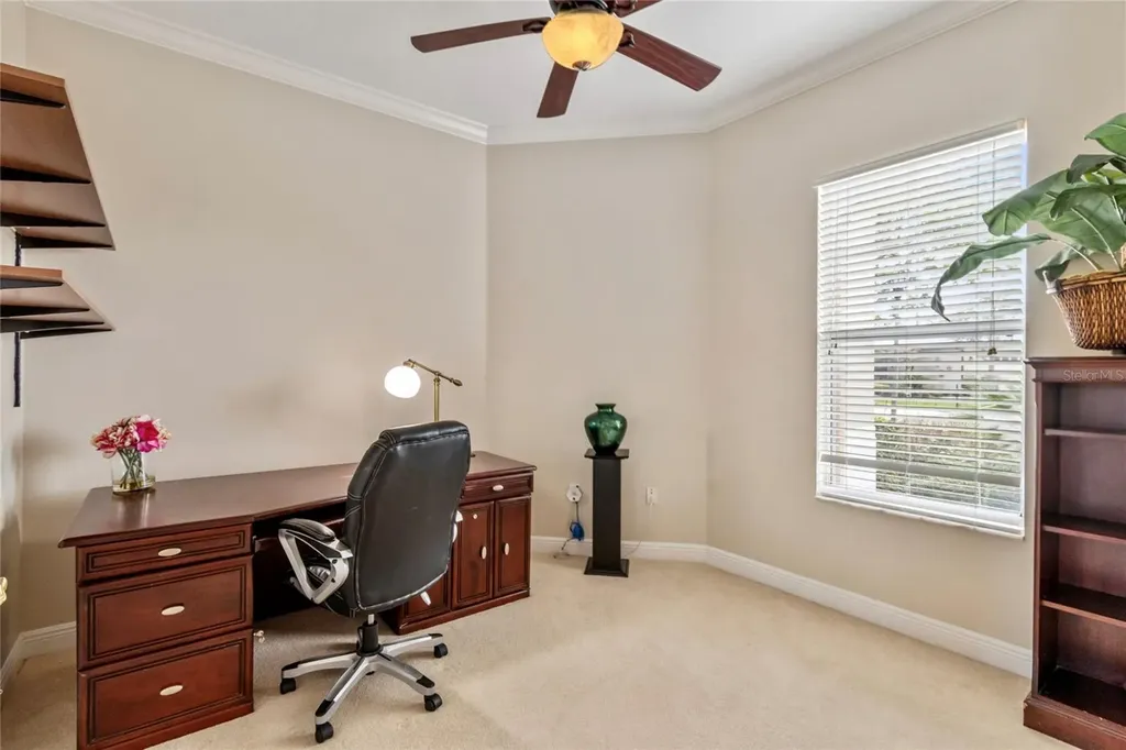 113 Tivoli Trace Court Poinciana FL 34759