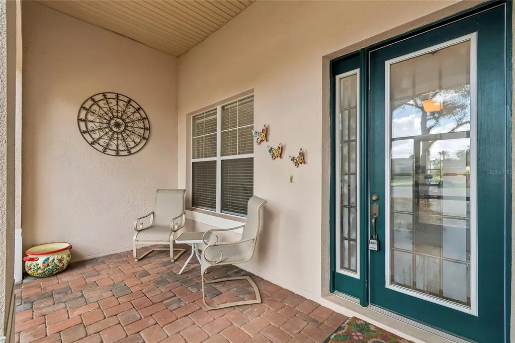 113 Tivoli Trace Court Poinciana FL 34759