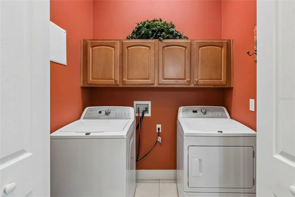 113 Tivoli Trace Court Poinciana FL 34759