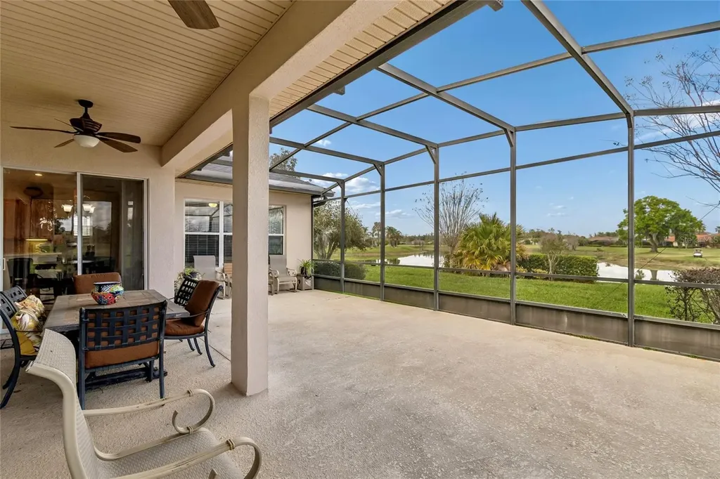 113 Tivoli Trace Court Poinciana FL 34759