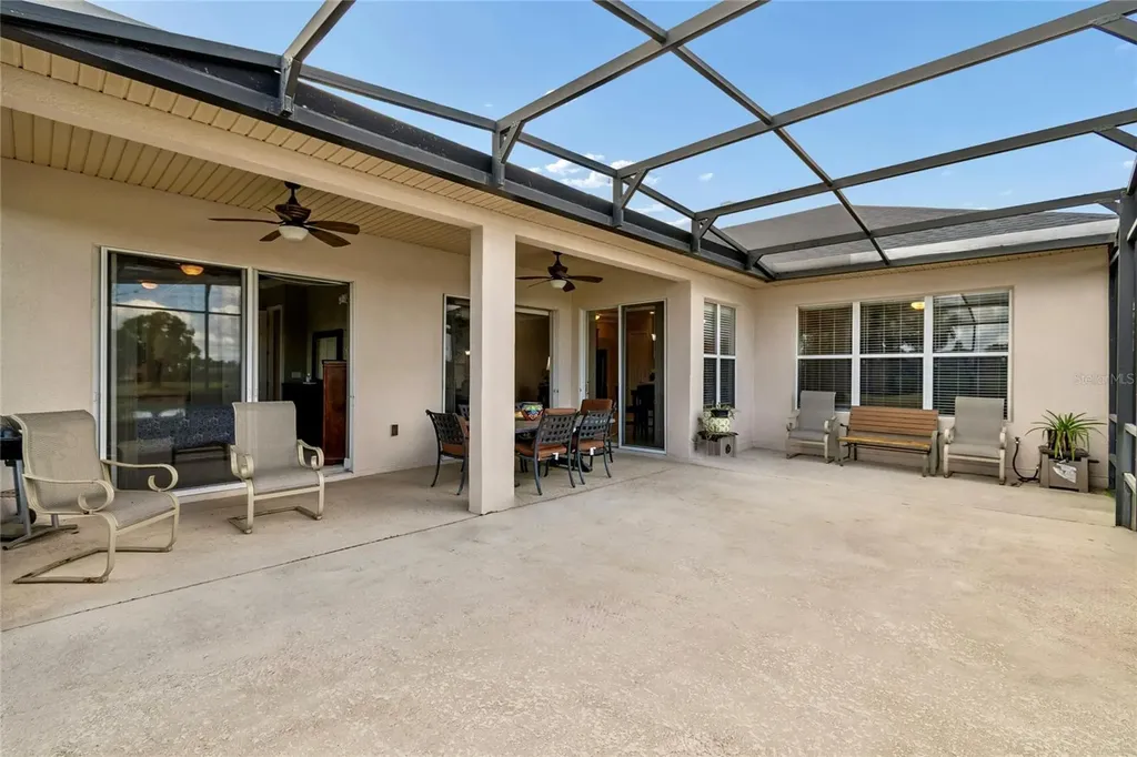 113 Tivoli Trace Court Poinciana FL 34759