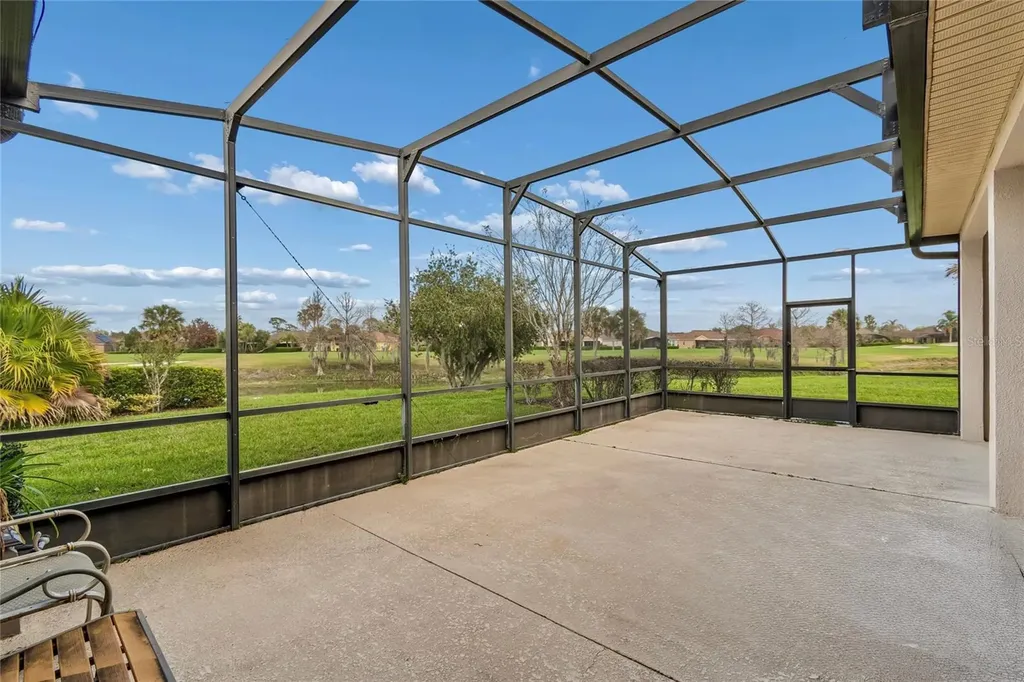 113 Tivoli Trace Court Poinciana FL 34759