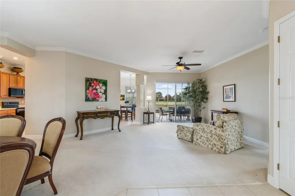 113 Tivoli Trace Court Poinciana FL 34759