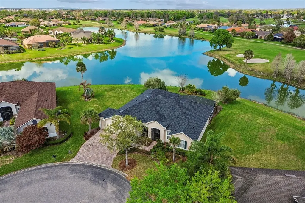 113 Tivoli Trace Court Poinciana FL 34759