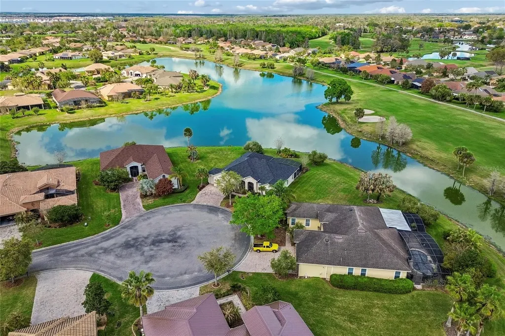 113 Tivoli Trace Court Poinciana FL 34759