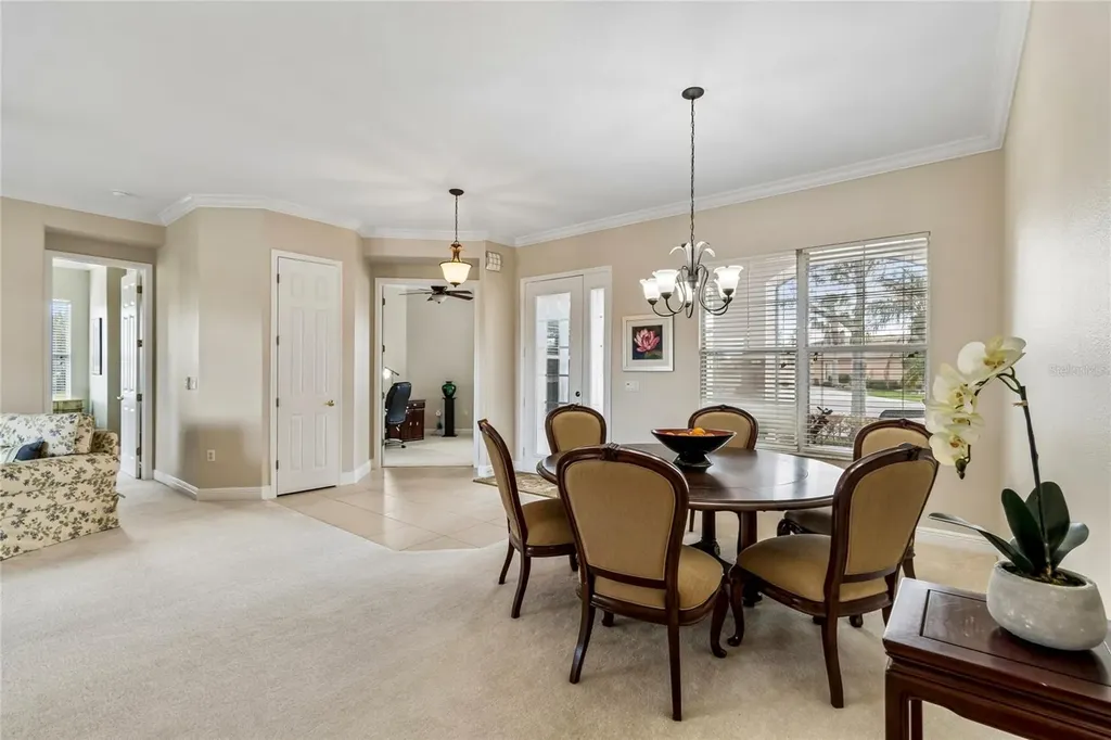 113 Tivoli Trace Court Poinciana FL 34759