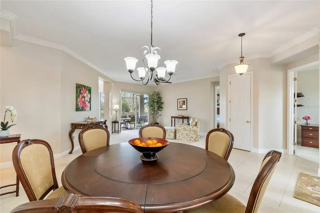 113 Tivoli Trace Court Poinciana FL 34759