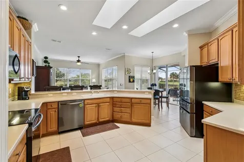 113 Tivoli Trace Court Poinciana FL 34759