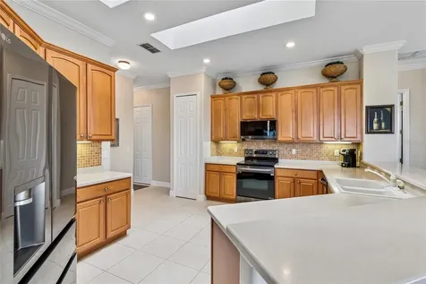 113 Tivoli Trace Court Poinciana FL 34759