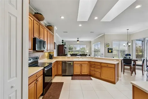 113 Tivoli Trace Court Poinciana FL 34759