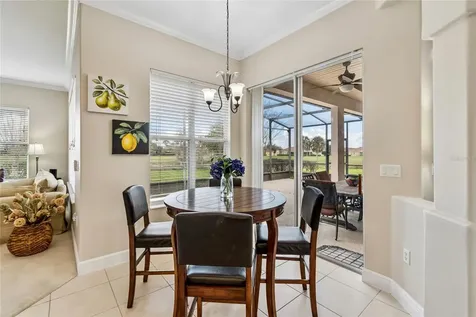 113 Tivoli Trace Court Poinciana FL 34759
