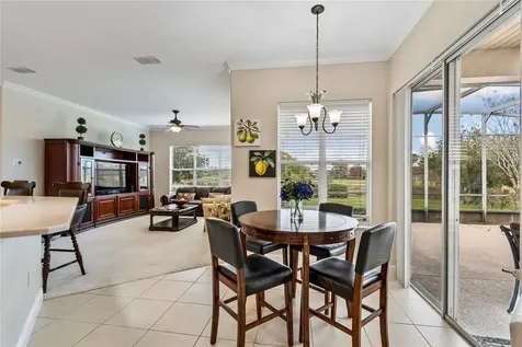 113 Tivoli Trace Court Poinciana FL 34759