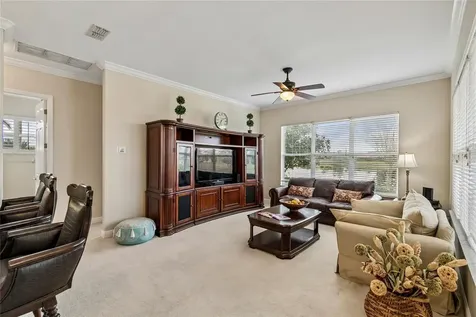 113 Tivoli Trace Court Poinciana FL 34759