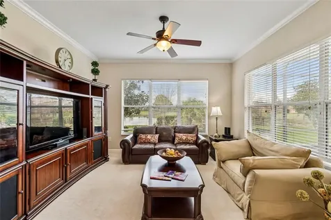 113 Tivoli Trace Court Poinciana FL 34759