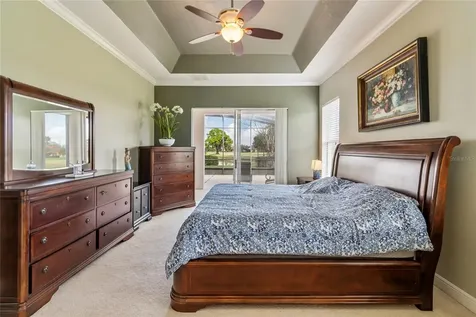 113 Tivoli Trace Court Poinciana FL 34759