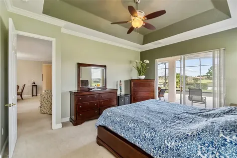 113 Tivoli Trace Court Poinciana FL 34759