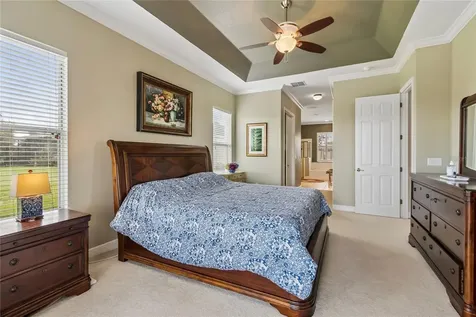 113 Tivoli Trace Court Poinciana FL 34759