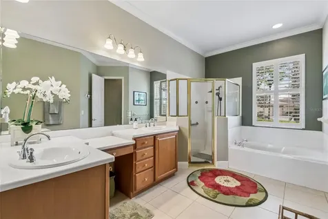 113 Tivoli Trace Court Poinciana FL 34759