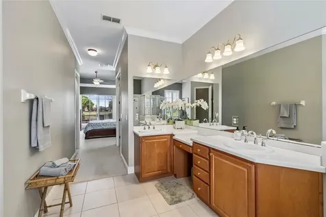 113 Tivoli Trace Court Poinciana FL 34759