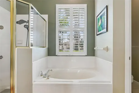 113 Tivoli Trace Court Poinciana FL 34759