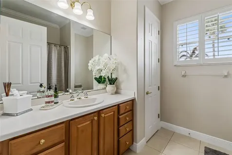 113 Tivoli Trace Court Poinciana FL 34759