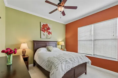 113 Tivoli Trace Court Poinciana FL 34759