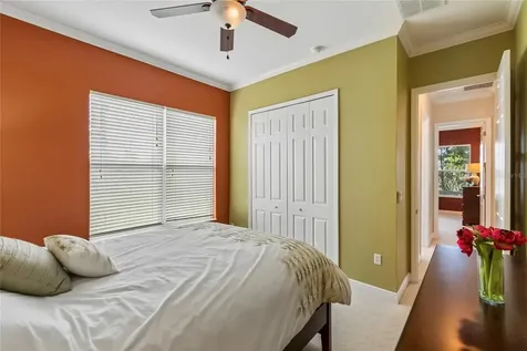 113 Tivoli Trace Court Poinciana FL 34759