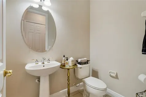 113 Tivoli Trace Court Poinciana FL 34759