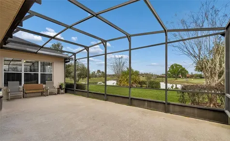 113 Tivoli Trace Court Poinciana FL 34759